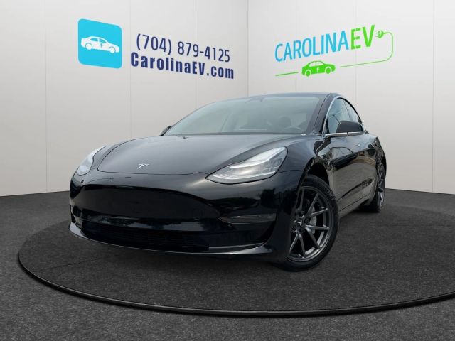 tesla model 3 2019 5YJ3E1EB7KF384586 image tesla model 3 2019 5YJ3E1EB7KF384586 image